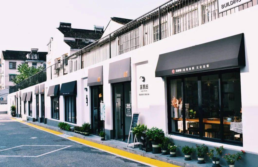 西服定制,西裝定制 姑蘇網紅園區西裝定制店