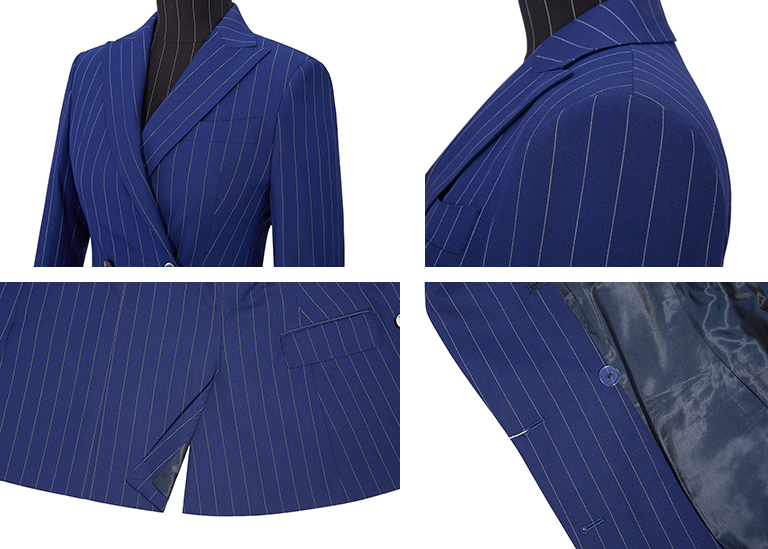 定制男士西服 定制男士西服