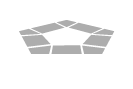 Logo for best real money online casino