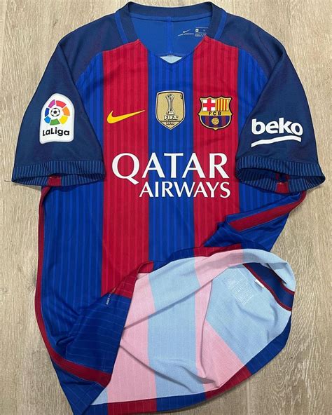 'kit.