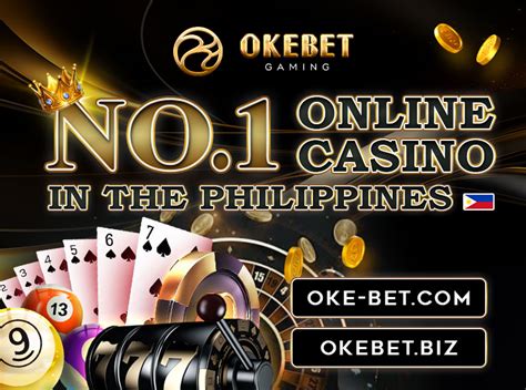 0kebet