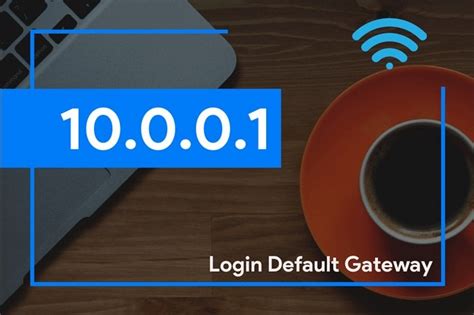 1.0.0.0.1