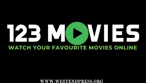1234movies