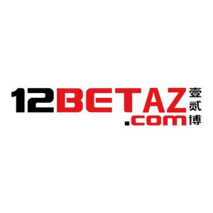 12betaz