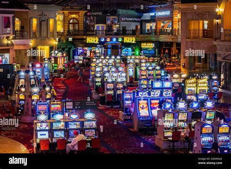 130riocasino.com