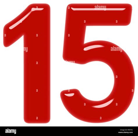 15.