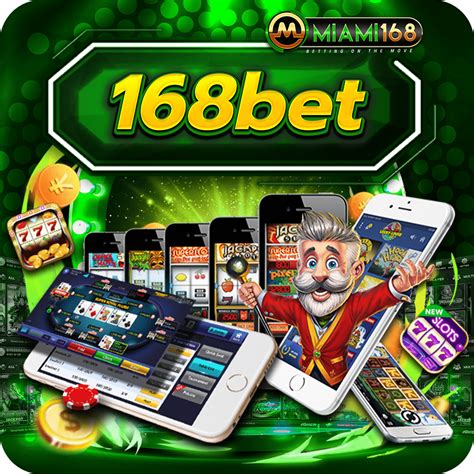 168bet.com.