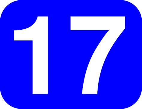 17.