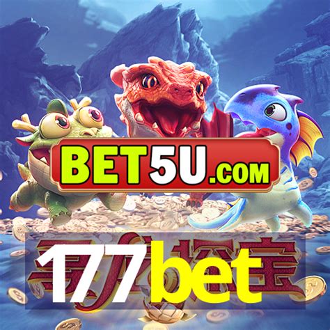177bet