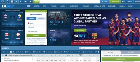1xbet.com.