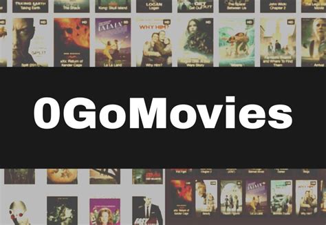 2.0gomovie