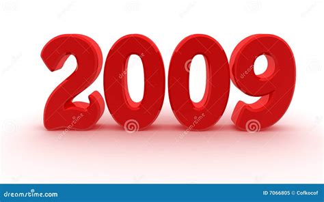 2009.
