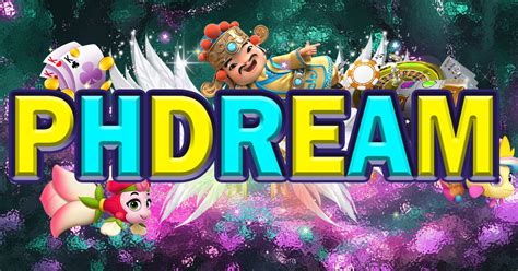 22phdream.com