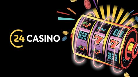 24casino