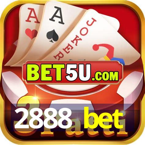 2888bet
