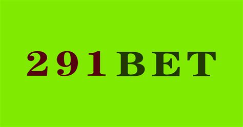 291bet