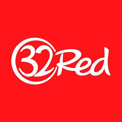 32Red.