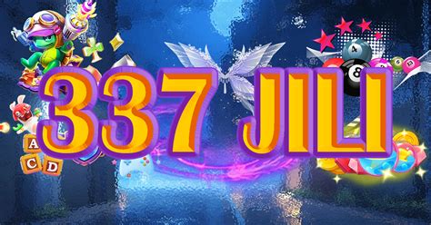 337jili.co