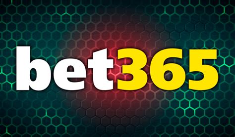 365bet.