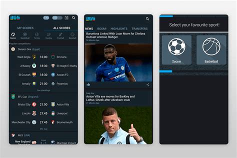 365livesport.com