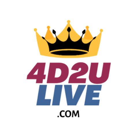 4d2ulive