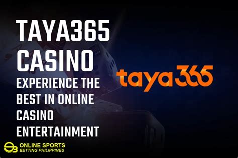 4taya365