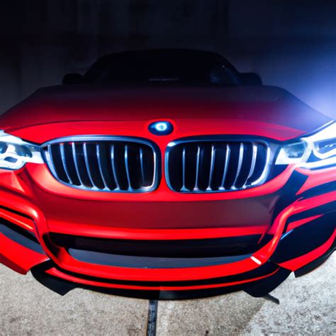 55bmw00.com