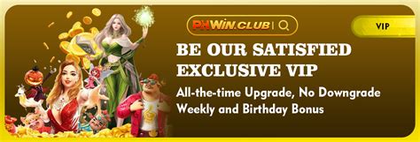 5phwin.com