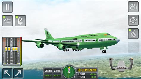 747games.oh