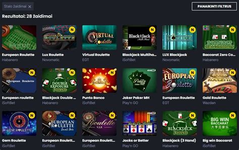 7betcasino