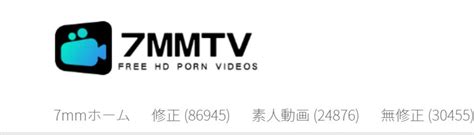 7mmtv.tv