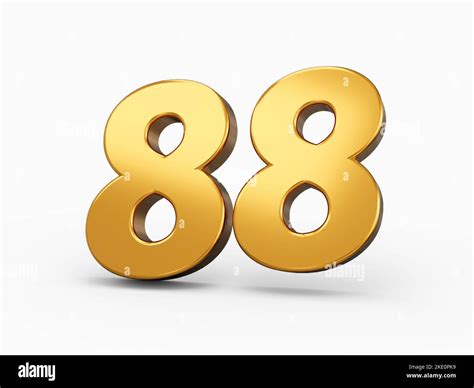 88.