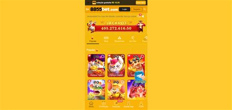8855bet.com