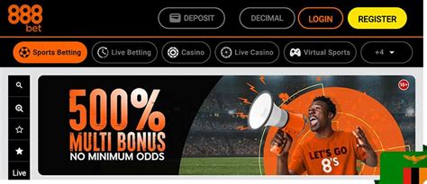 888bet.com