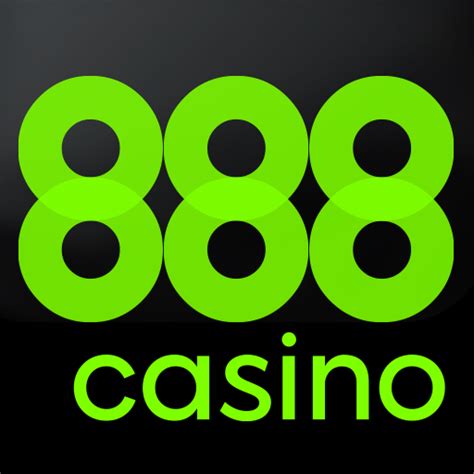 888games