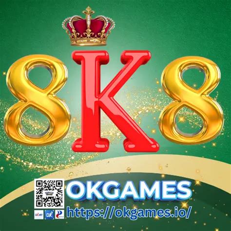 8k8.cok