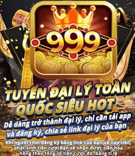 999bet