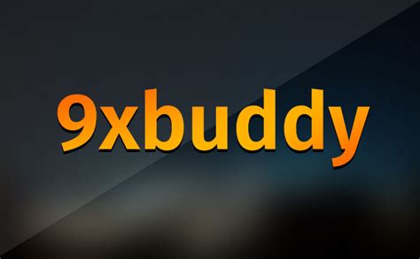 9xbudd