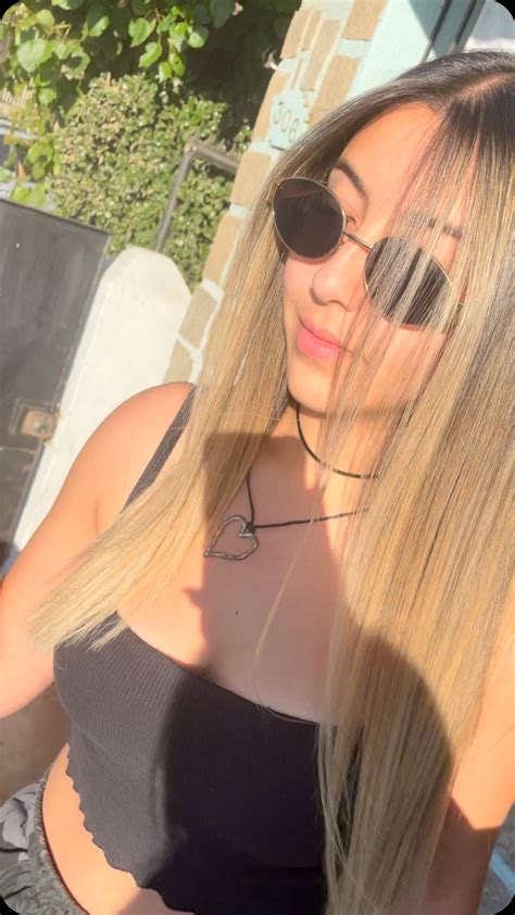 @jjj.