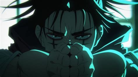 @jujutsu.