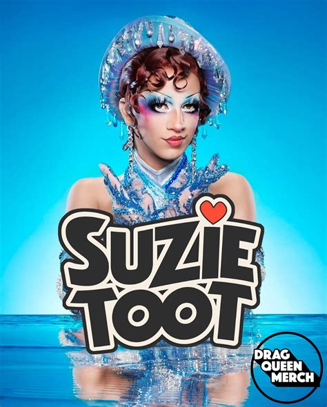 @suzie.