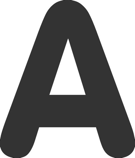 A.