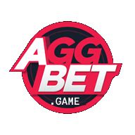 AGGBET.