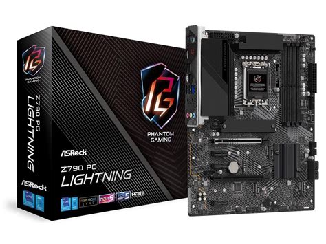 ASRock.