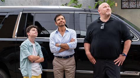 Acapulco.2021.S02E10.DV.2160p.WEB.h265.