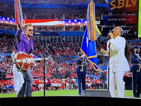 Anthem.