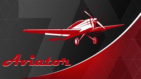 Aviator.