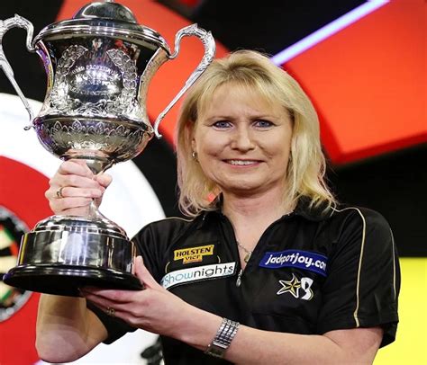 BDODarts.com.