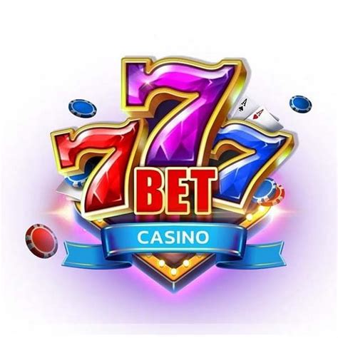 BET777.