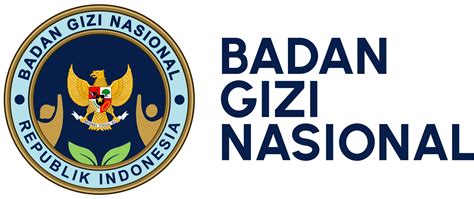 BGN.